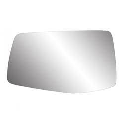 K-Source Side View Mirror Components 99318