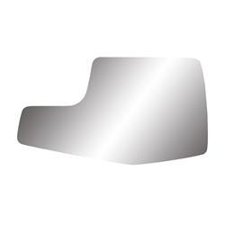 K-Source Side View Mirror Components 99319