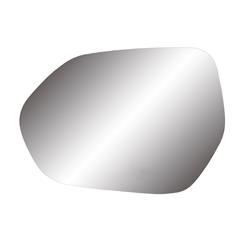 K-Source Side View Mirror Components 99320