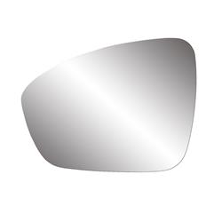 K-Source - Side View Mirror Components for 2019-2023 ALTIMA - 99323