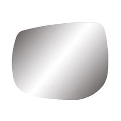 K-Source - Side View Mirror Components for 2018-2023 CROSSTREK, 2019-2023 FORESTER - 99324