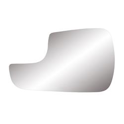 K-Source - Side View Mirror Components for 2013-2020 FUSION - 99333