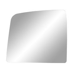 K Source Replacement Mirror Glass for 2008-2022 SEQUOIA, 2007-2021 TUNDRA - 99334