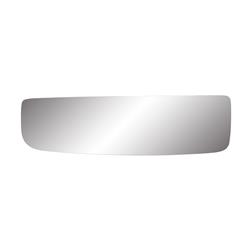 K Source Replacement Mirror Glass for 2008-2022 SEQUOIA, 2007-2021 TUNDRA - 99335