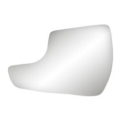 K-Source - Side View Mirror Components for 2018-2020 ELANTRA GT - 99338