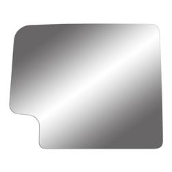 K-Source Side View Mirror Components 99347