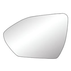 K-Source - Windows, Individual for 2022-2025 TUCSON - 99352