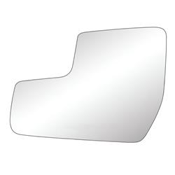 K-Source - Windows, Individual for 2019-2023 RANGER - 99353