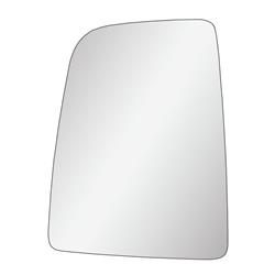 K-Source Windows, Individual 99356