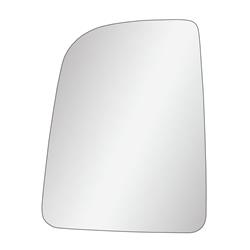 K-Source - Windows, Individual for 2019-2023 SPRINTER 1500, 2019-2025 SPRINTER 2500 - 99358