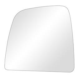 K-Source - Windows, Individual for 2014-2023 PROMASTER 1500, PROMASTER 2500, PROMASTER 3500 - 99360