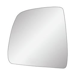 K-Source - Windows, Individual for 2015-2022 PROMASTER CITY - 99362