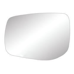 K-Source - Side View Mirror Components for 2017-2023 IMPREZA, 2018-2019 OUTBACK - 99367