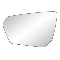 K-Source Side View Mirror Components 99373