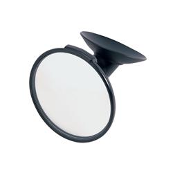 K-Source Rear View Mirrors C003