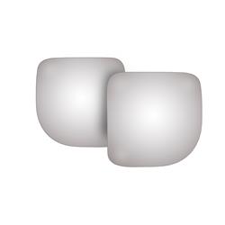 K Source Blind Spot Mirrors C0110