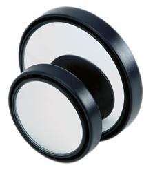 K Source Blind Spot Mirrors C0300