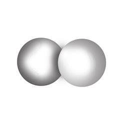 K Source Blind Spot Mirrors C0440
