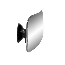 K Source Blind Spot Mirrors C0770