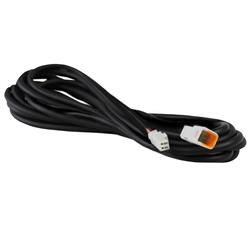 K-Source Vehicle Camera Components C12-VS55020