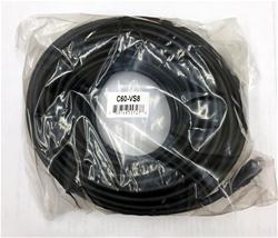 K-Source Vehicle Camera Components C60-VS8