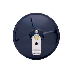 K-Source Side View Mirrors CL060B