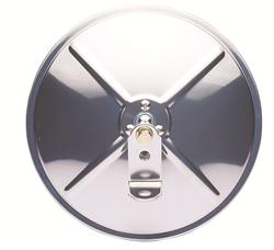 K Source Universal Automotive Mirrors CL085