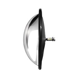 K Source Blind Spot Mirrors CL085ABB