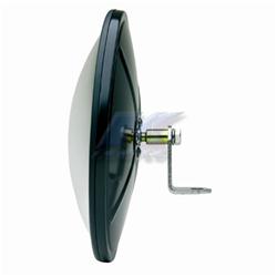 K Source Universal Automotive Mirrors CL085BBB