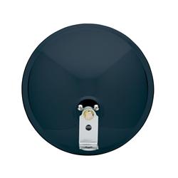 K Source Universal Automotive Mirrors CL085BOSH