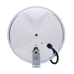K Source Universal Automotive Mirrors CL085OSH