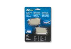 K Source Blind Spot Mirrors CW1009