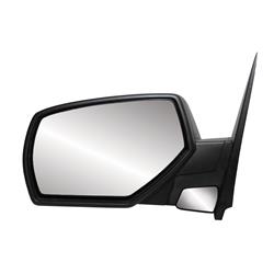 K Source Blind Spot Mirrors CW1200