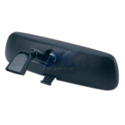 K Source Rear View Mirrors DN080