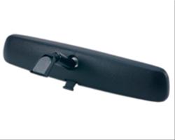 K Source Rear View Mirrors DN120