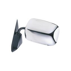 K Source Side View Mirrors H3690