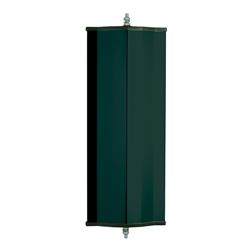 K Source Universal Truck Mirrors RH066B