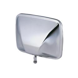 K Source Replacement Mirror Heads and Bases RH067
