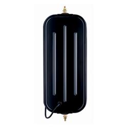 K Source Universal Truck Mirrors RH072BH