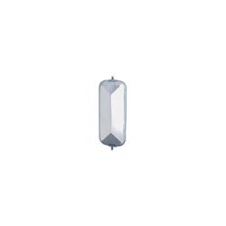 K Source Universal Truck Mirrors RH076B