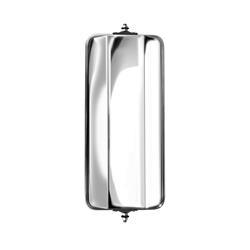 K Source Universal Truck Mirrors RH079CV