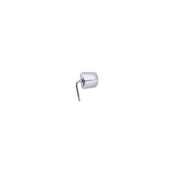 K Source Replacement Mirror Heads and Bases RH093