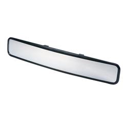 K Source Rear View Mirrors RM011