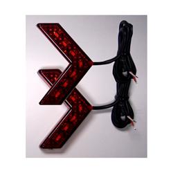 K Source Arrow Signals S880