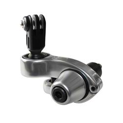 K-Source Side View Mirror Mounting Brackets VS50015