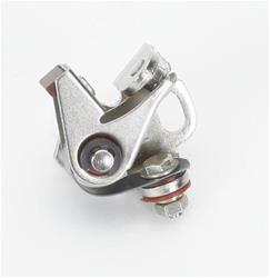 K&S Technologies Distributor Points 28-0001