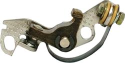 K&S Technologies Distributor Points 28-0004