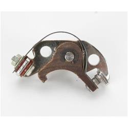 K&S Technologies Distributor Points 28-0006