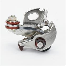 K&S Technologies Distributor Points 28-0007