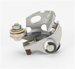 K&S Technologies Distributor Points 28-0010